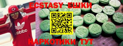 марки nbome Нальчик