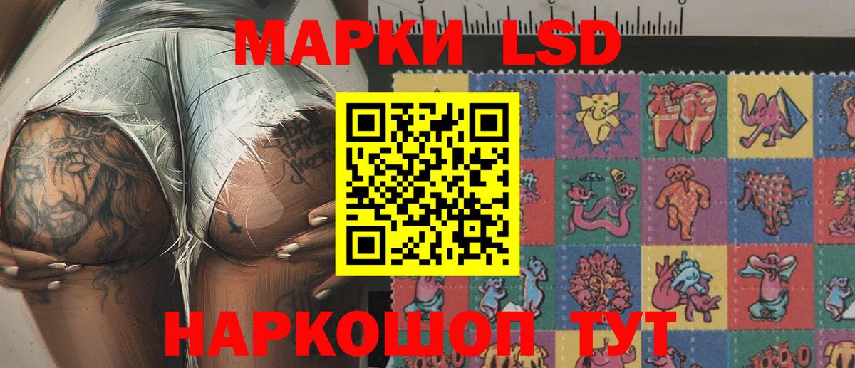 Электрогорск  Марки N-bome 1500мкг  как найти наркотики  Вход с VPN  Марки N-bome 1500мкг 